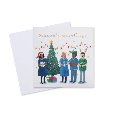 charity christmas cards macmillan|Charity Christmas Cards 2022 .